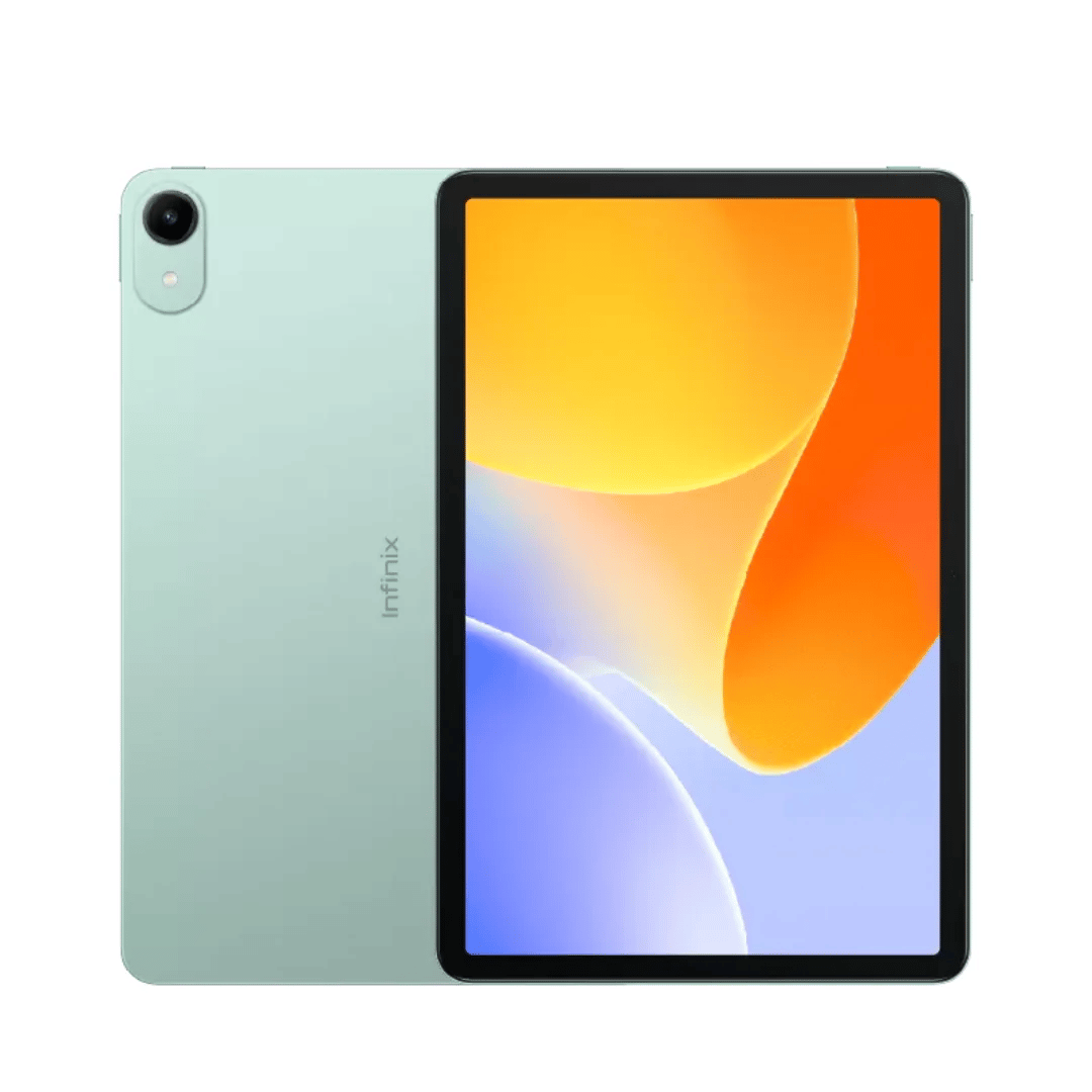 INFINIX XPAD 30E 4G 128GB 4GB RAM