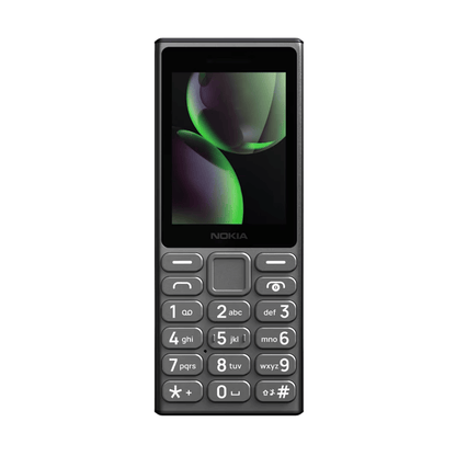 Nokia 110 4G