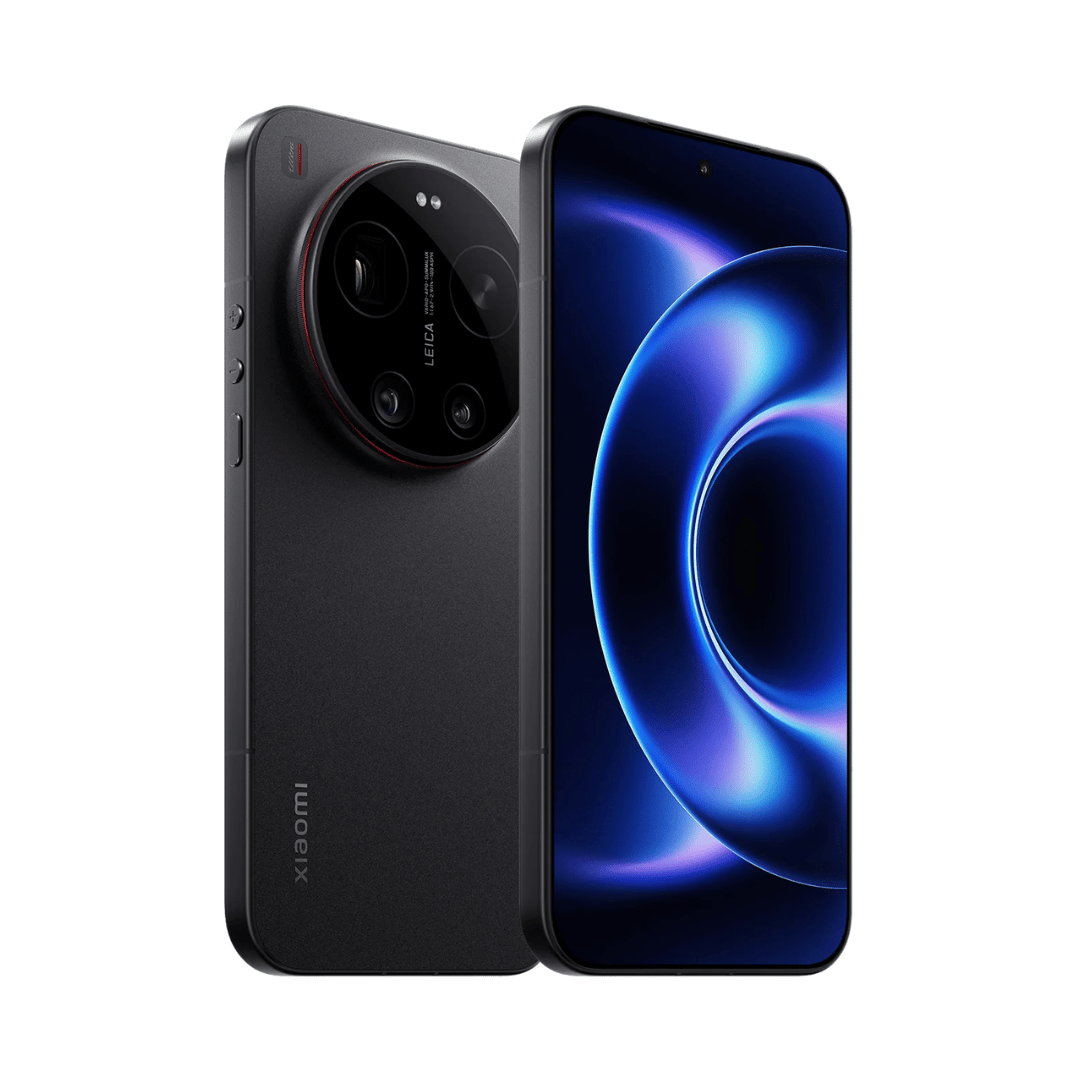 XIAOMI 17 ULTRA 512GB 12GB RAM