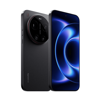 XIAOMI 17 ULTRA 512GB 12GB RAM