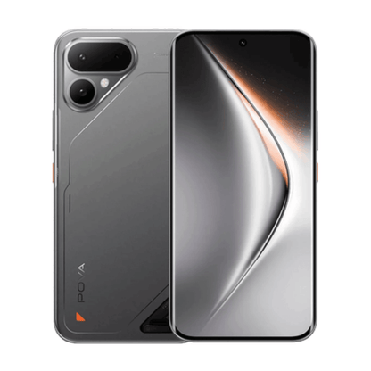 TECNO POVA CURVE 2 5G 256GB 8GB RAM
