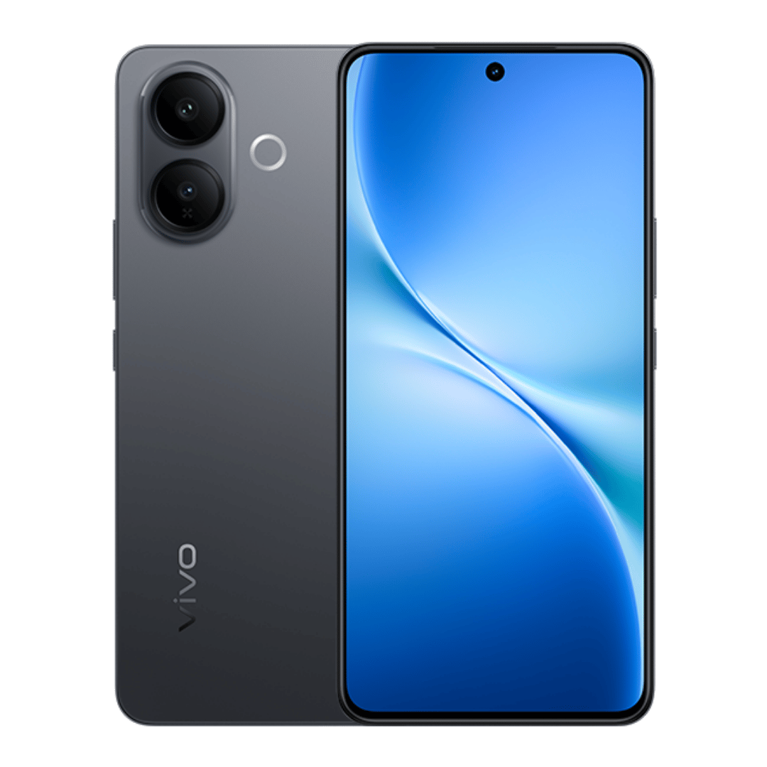 VIVO V60 LITE 5G 256GB 8GB RAM