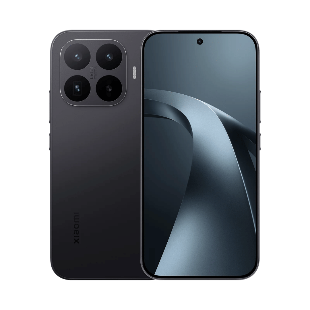 XIAOMI 17T 512GB 12GB RAM