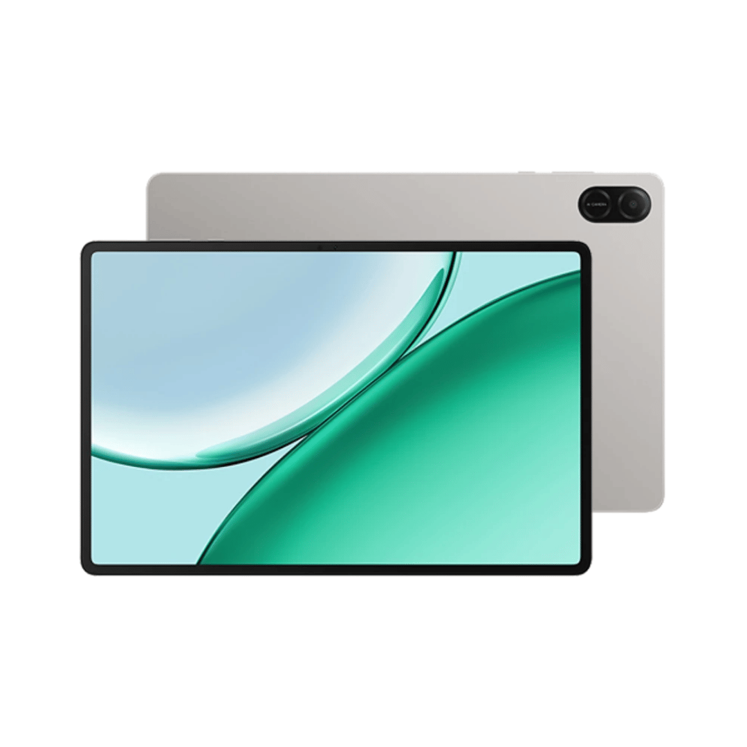 TABLET HONOR PAD X8B 128GB 4GB RAM