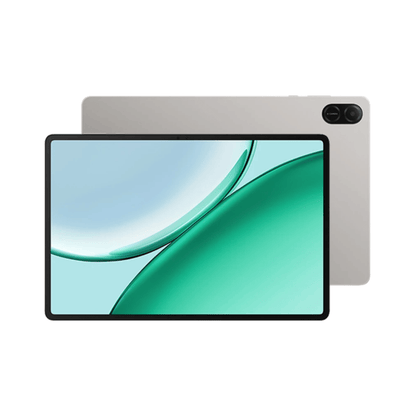 TABLET HONOR PAD X8B 128GB 4GB RAM