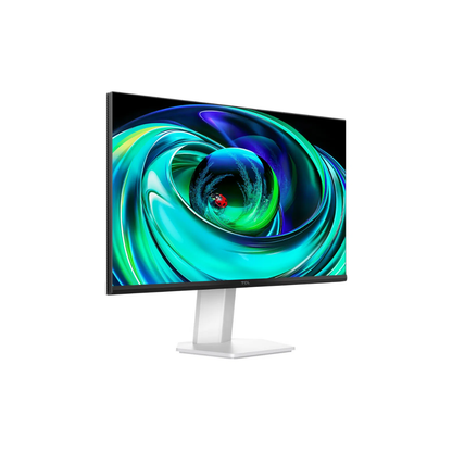 MONITOR GAMER TCL 24G54 MINI LED FHD 100Hz 450 NITS 24"