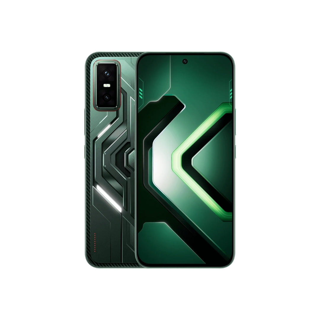 INFINIX GT 30 256GB 8GB RAM