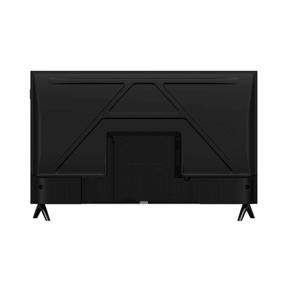 TELEVISOR TCL 32" S5K FHD QLED GOOGLE TV