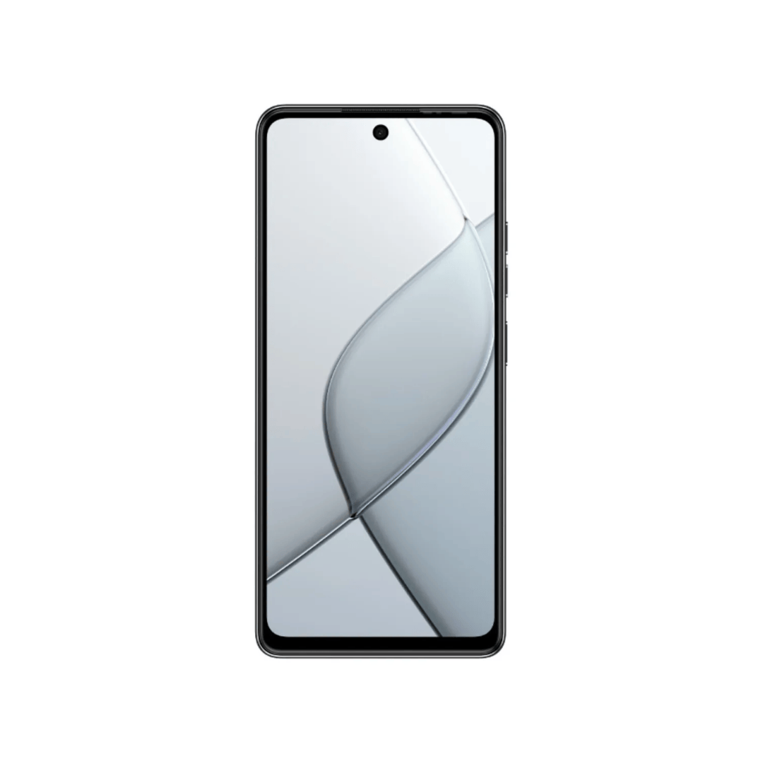 TECNO POVA 6 5G 256GB 8GB RAM