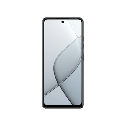 TECNO POVA 6 5G 256GB 8GB RAM