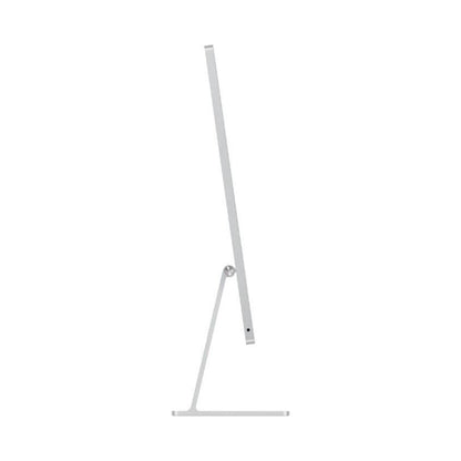 COMPUTADOR APPLE iMac CHIP M1 256GB SSD 8GB RAM 24"