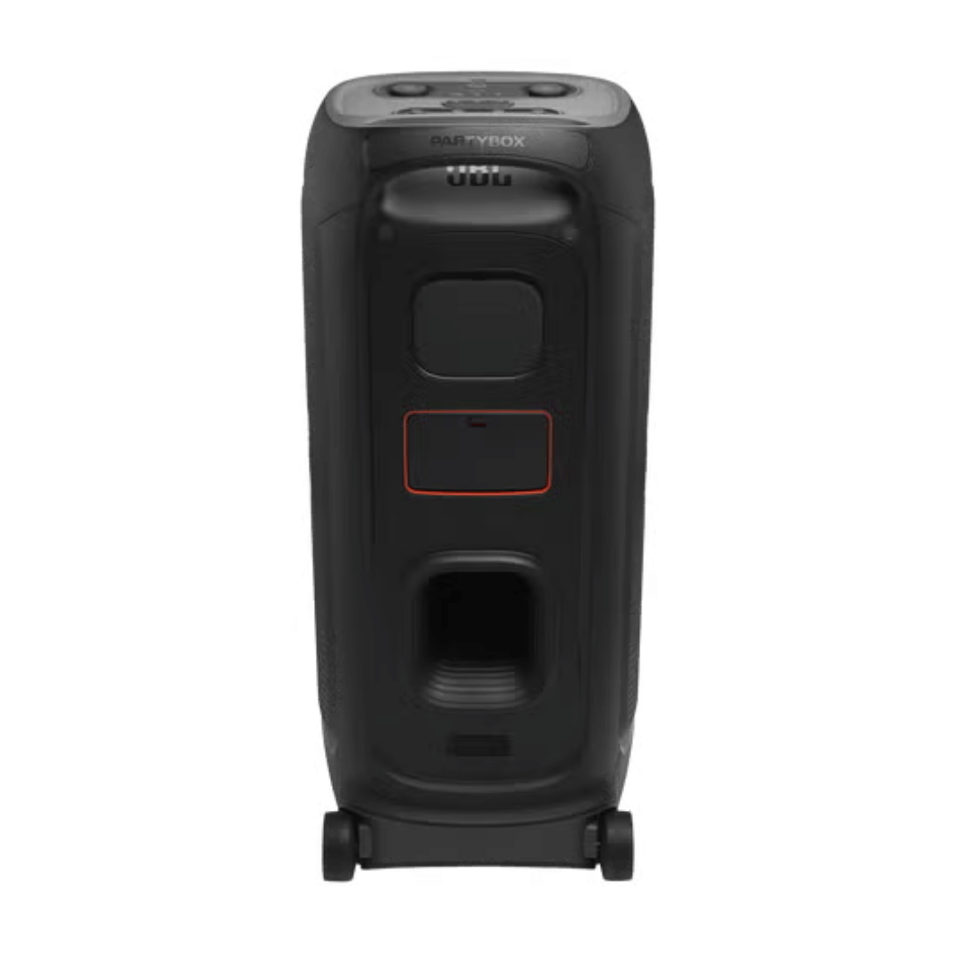 PARLANTE JBL PARTYBOX 720