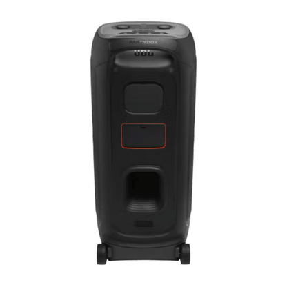 PARLANTE JBL PARTYBOX 720