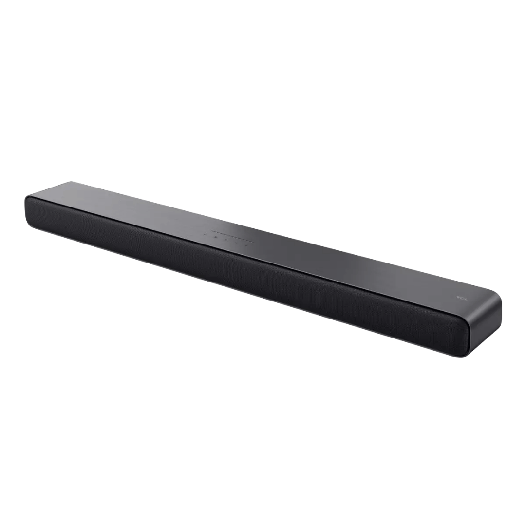BARRA DE SONIDO TCL S45H