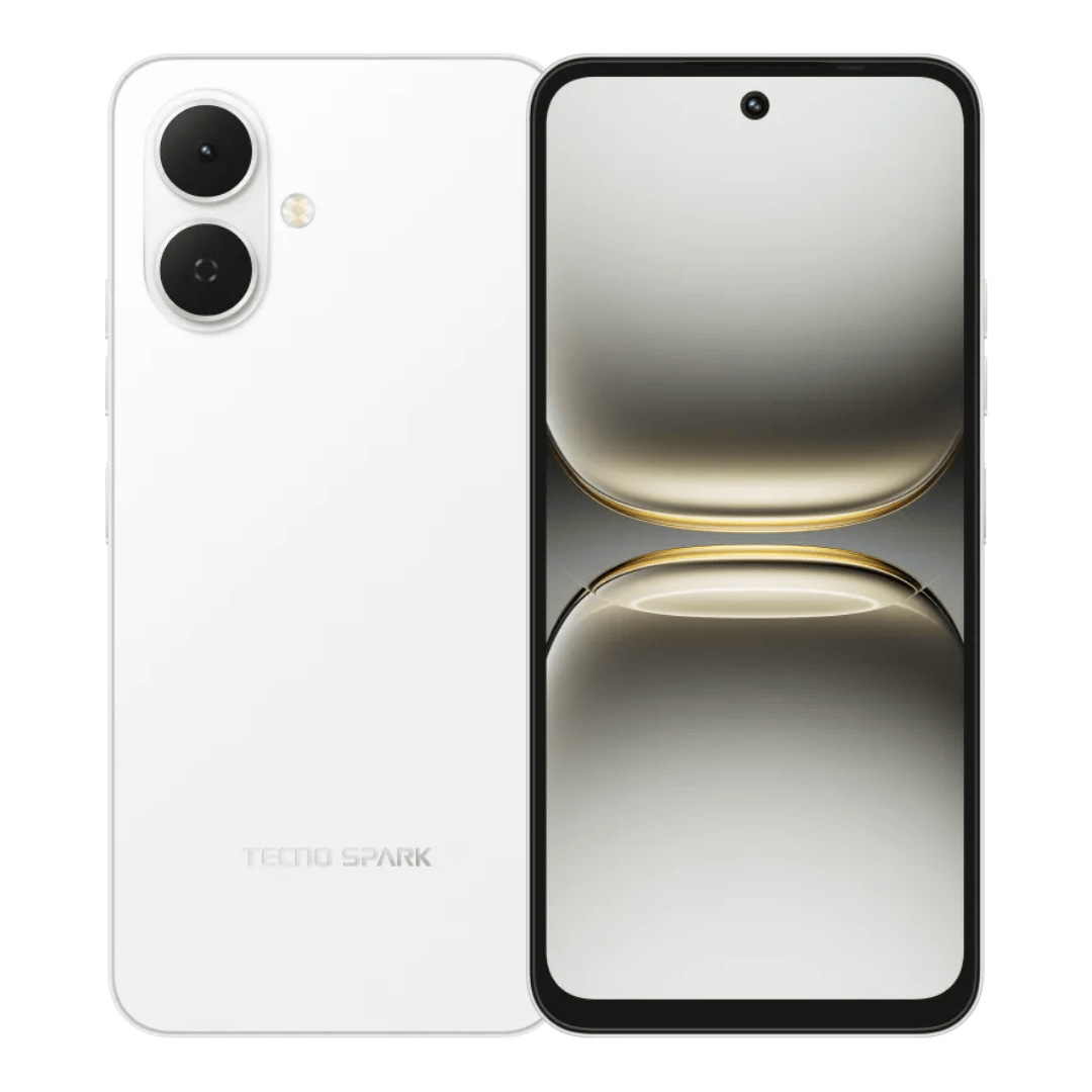 TECNO SPARK GO 2 64GB | 3 GB RAM + 3 EXTENDIBLE