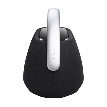 PARLANTE HARMAN KARDON GO + PLAY 3 BLUETOOTH