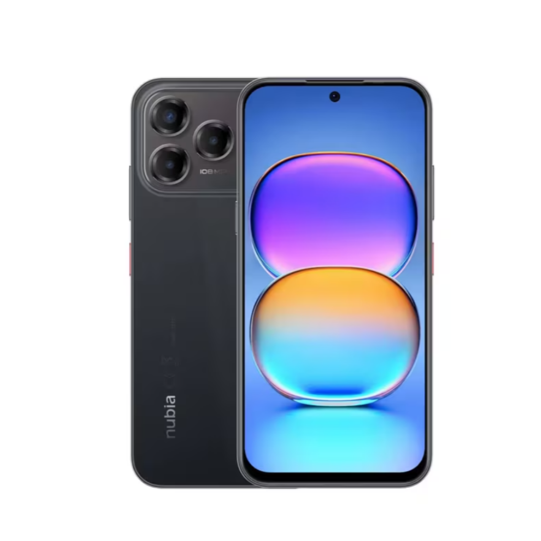 ZTE NUBIA V80 PRO 256GB 8GB RAM