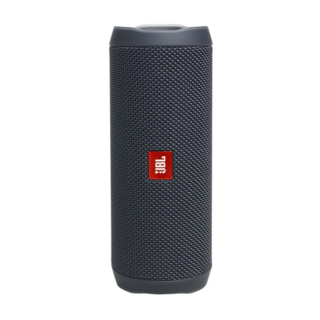 PARLANTE JBL FLIP ESSENTIAL 2 BLUETOOTH