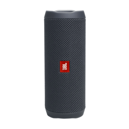 PARLANTE JBL FLIP ESSENTIAL 2 BLUETOOTH