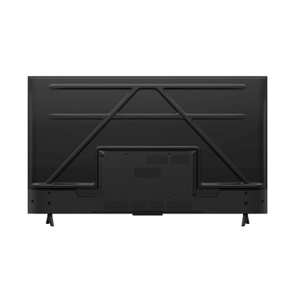 TELEVISOR TCL 50" S5K FHD QLED GOOGLE TV