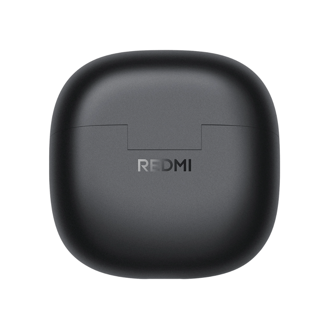 XIAOMI REDMI BUDS 8 LITE