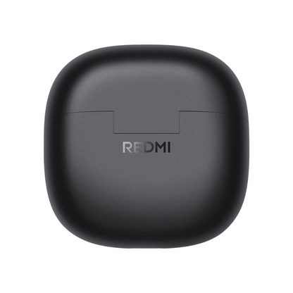 XIAOMI REDMI BUDS 8 LITE