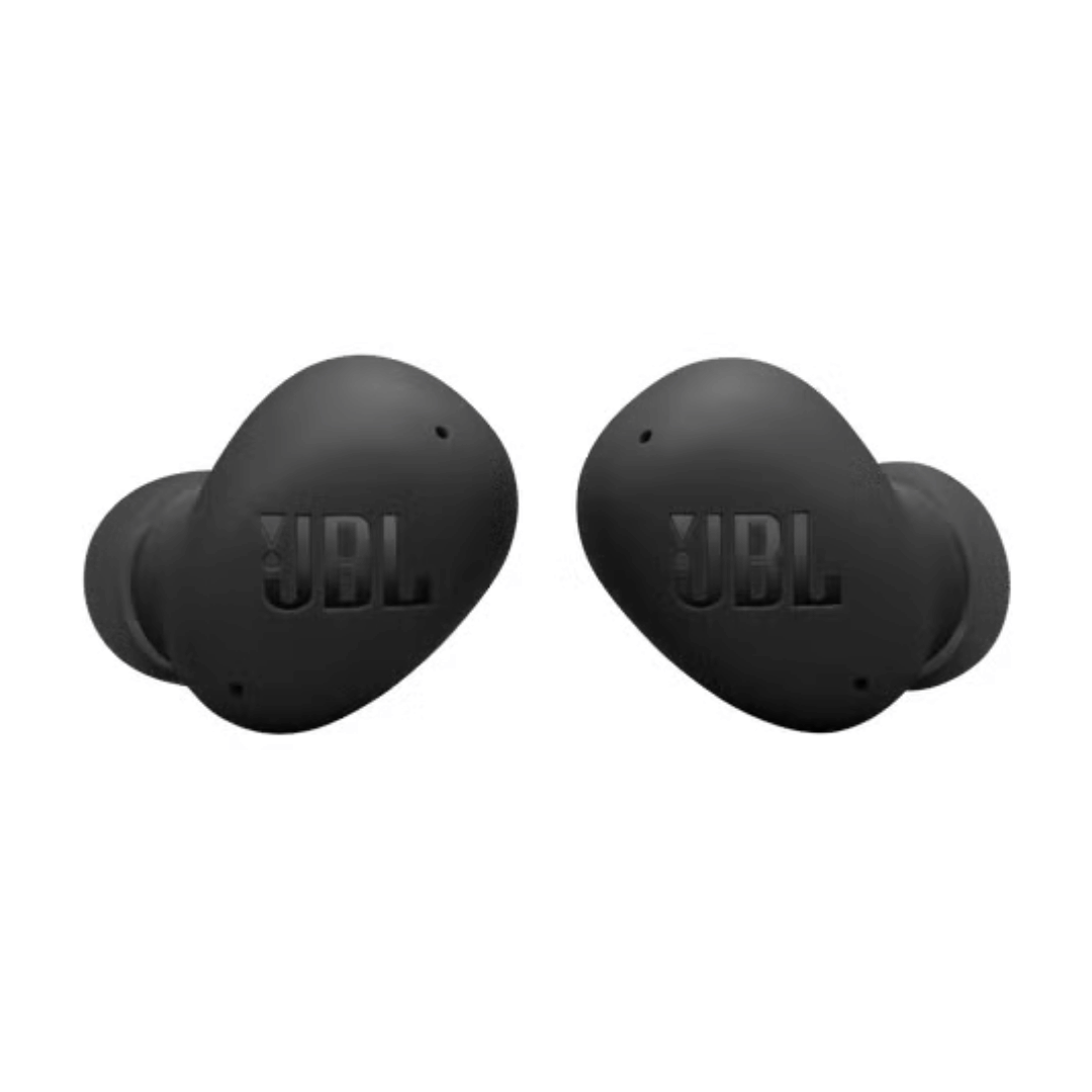 AUDÍFONOS BLUETOOTH JBL WAVE BUDS 2