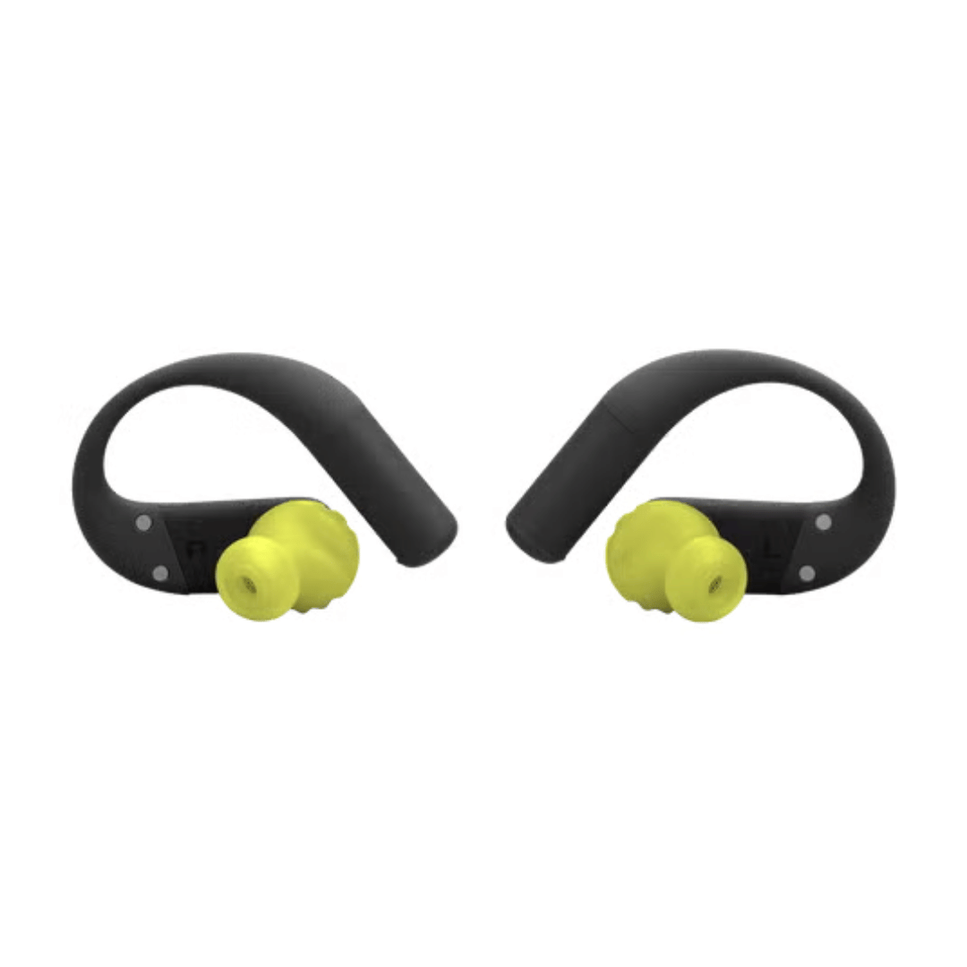 AUDÍFONOS BLUETOOTH JBL ENDURANCE PEAK 4