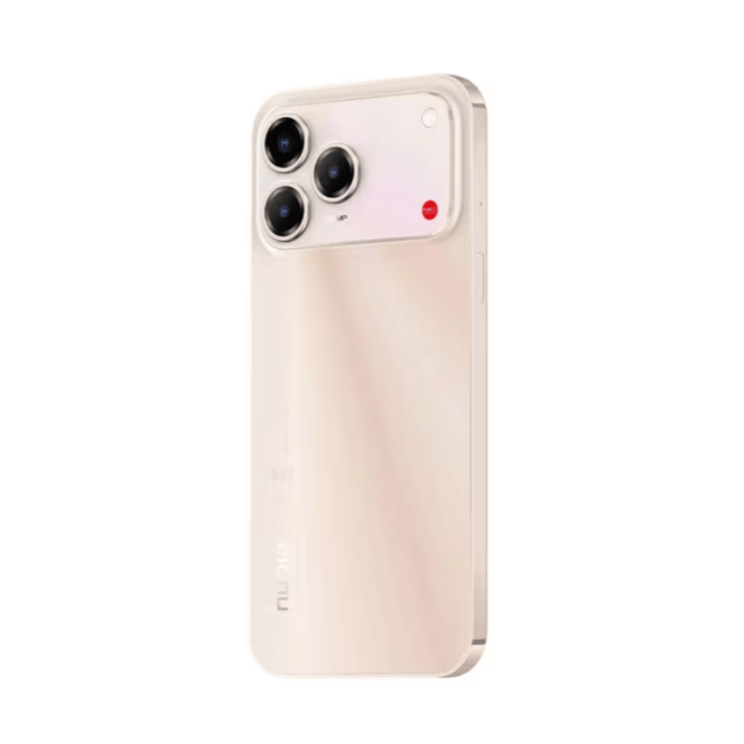 ZTE NUBIA V80 PRO 256GB 8GB RAM