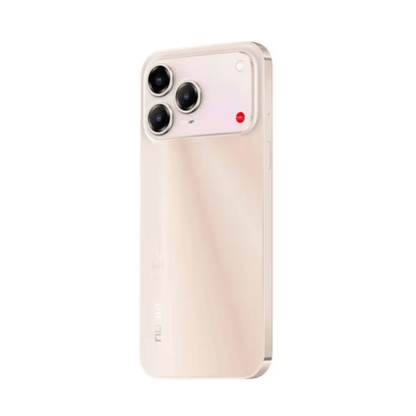 ZTE NUBIA V80 PRO 256GB 8GB RAM