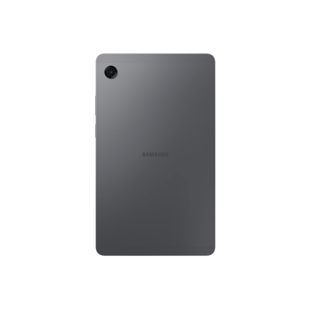 TABLET SAMSUNG GALAXY TAB A11 8.7" WIFI 128GB 8GB RAM