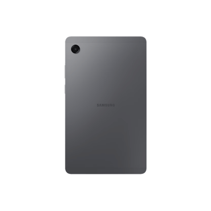 TABLET SAMSUNG GALAXY TAB A11 8.7" WIFI 128GB 8GB RAM