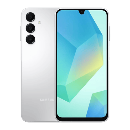 Samsung Galaxy A16 256GB 8GB RAM