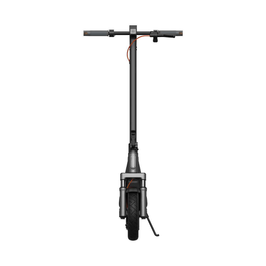 XIAOMI ELECTRIC SCOOTER 6