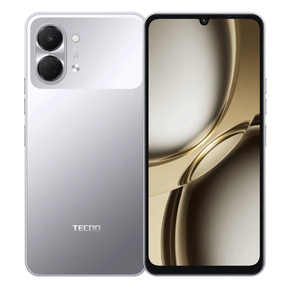 TECNO SPARK GO 3 128GB