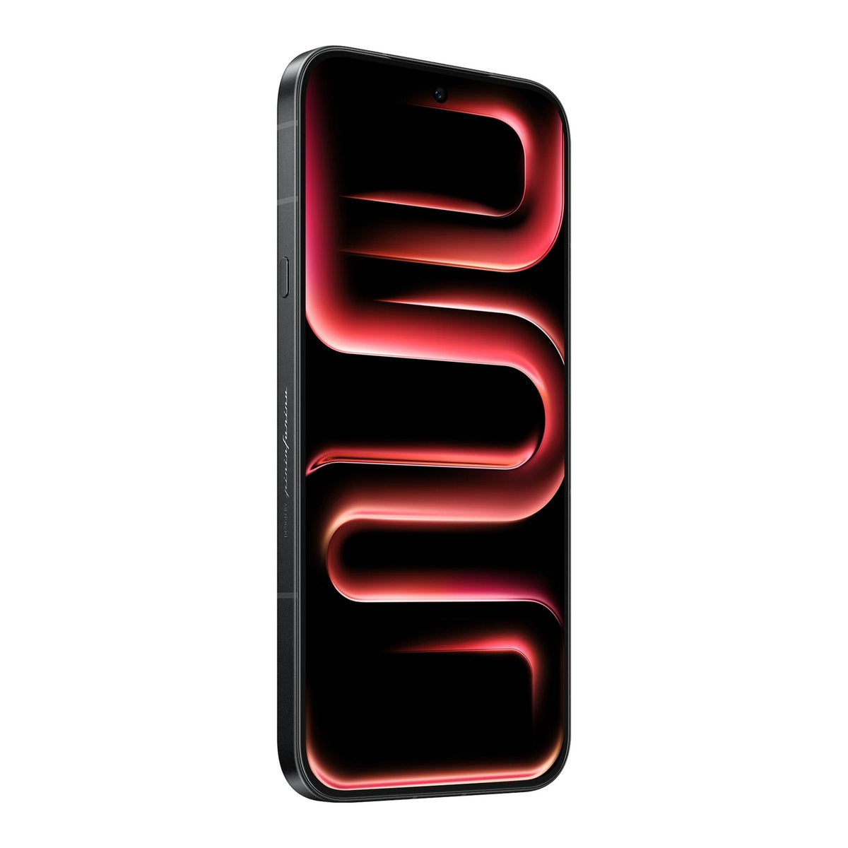 INFINIX NOTE 60 PRO 5G 256GB 8GB RAM EDICIÓN ESPECIAL