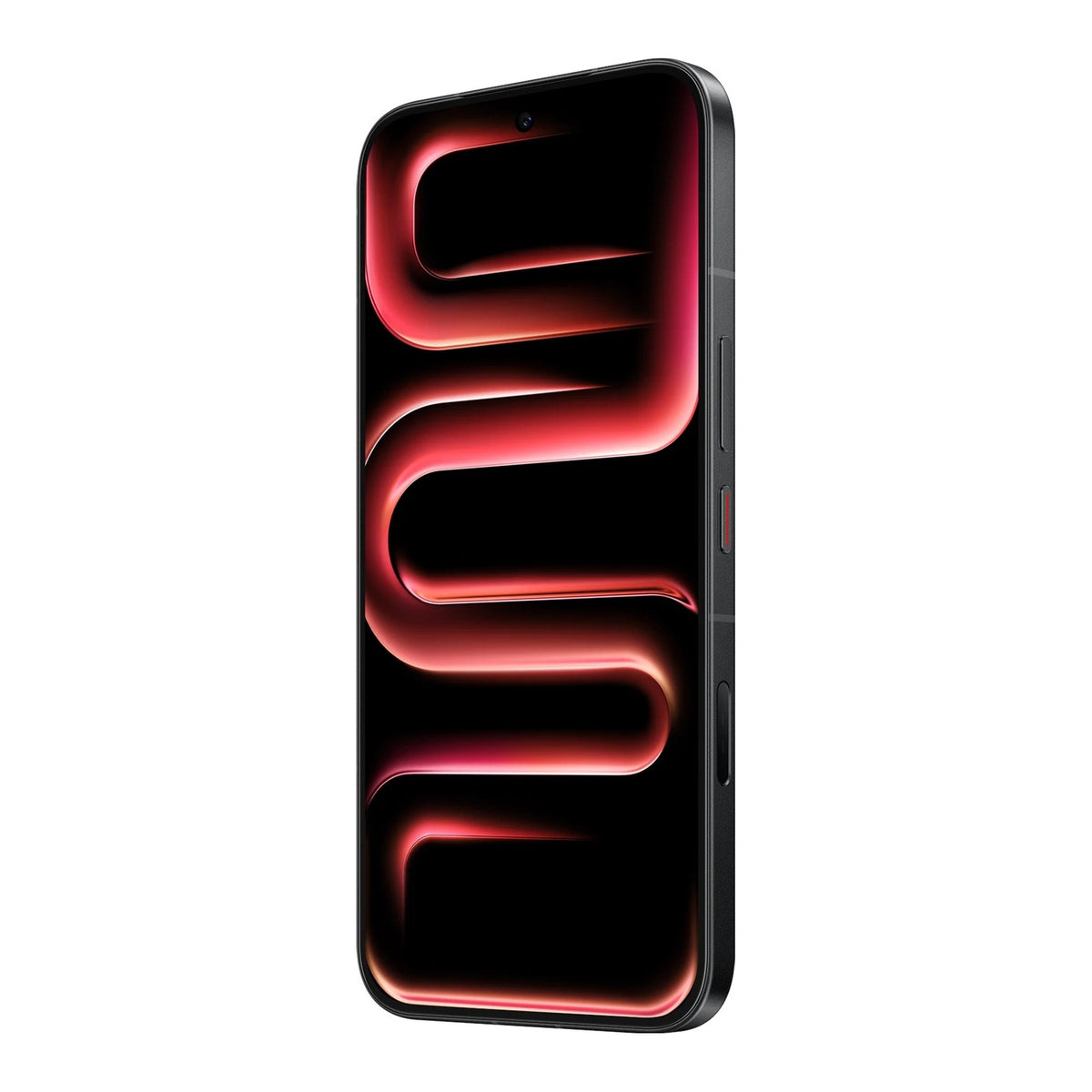 INFINIX NOTE 60 PRO 5G 256GB 8GB RAM EDICIÓN ESPECIAL