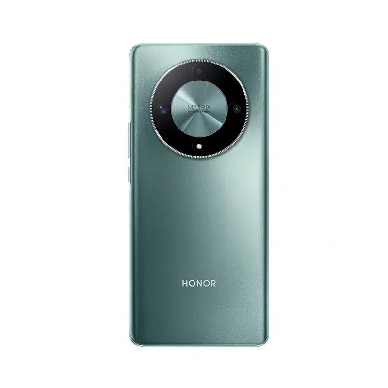 Honor Magic 6 Lite 5G 256GB | 8GB RAM