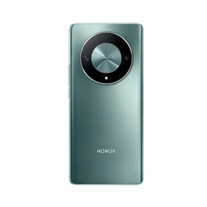 Honor Magic 6 Lite 5G 256GB | 8GB RAM