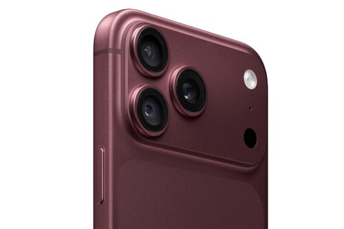 IPHONE 18 PRO 256 GB