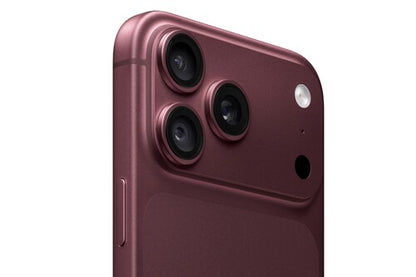 IPHONE 18 PRO 256 GB