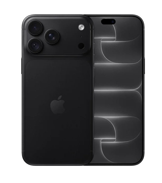 IPHONE 18 PRO 256 GB
