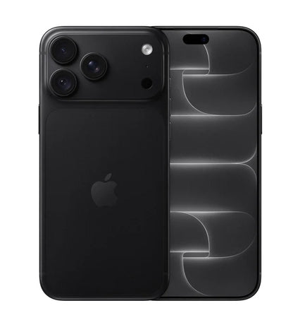 IPHONE 18 PRO 256 GB