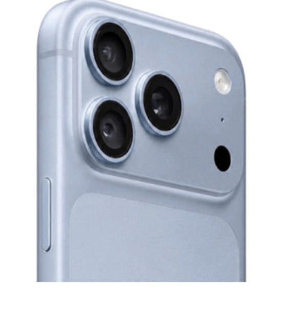 IPHONE 18 PRO 256 GB