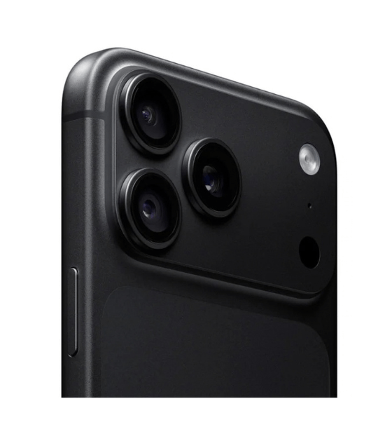 IPHONE 18 PRO 256 GB