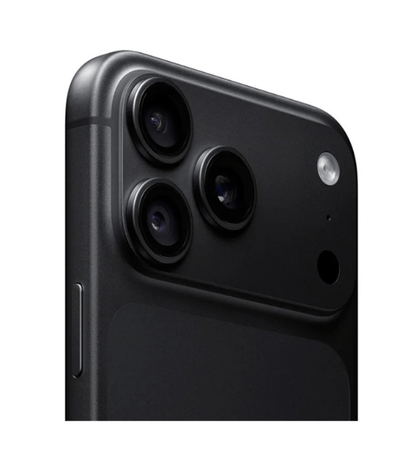 IPHONE 18 PRO 256 GB
