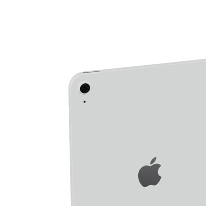 iPad A16 128GB | WiFi | 11" · GRIS · detalle 3D