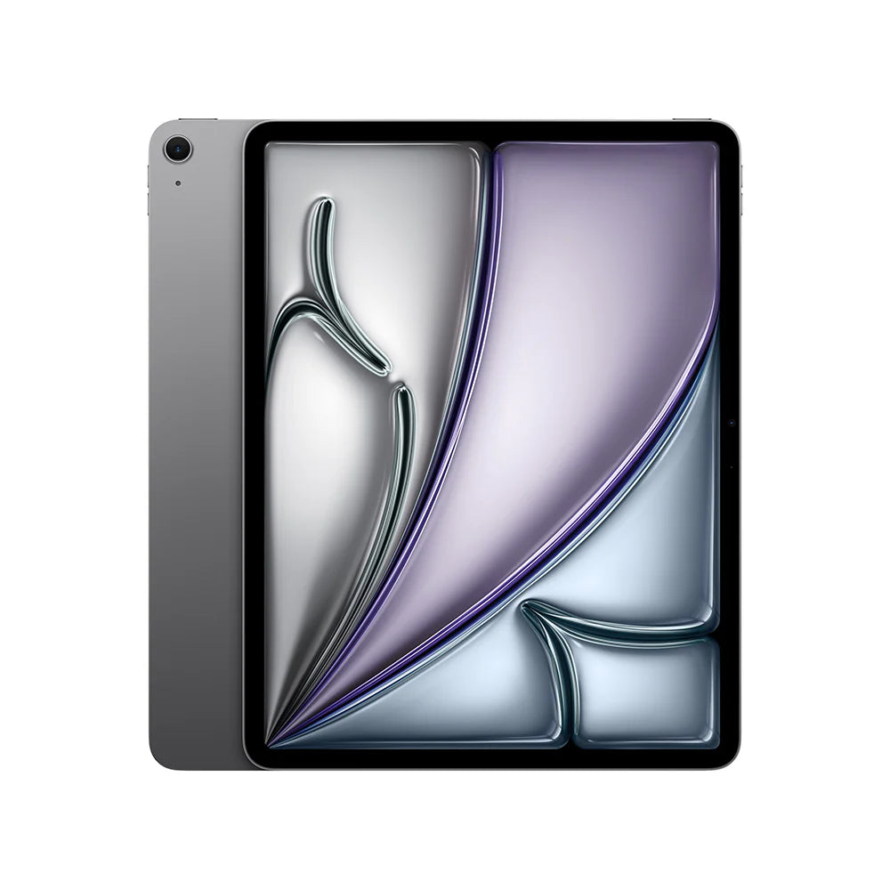 IPAD AIR 11” CHIP M3 128GB WIFI