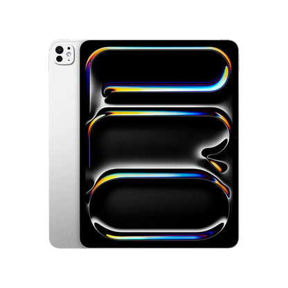 iPad Pro 13” Chip M4 256GB WiFi
