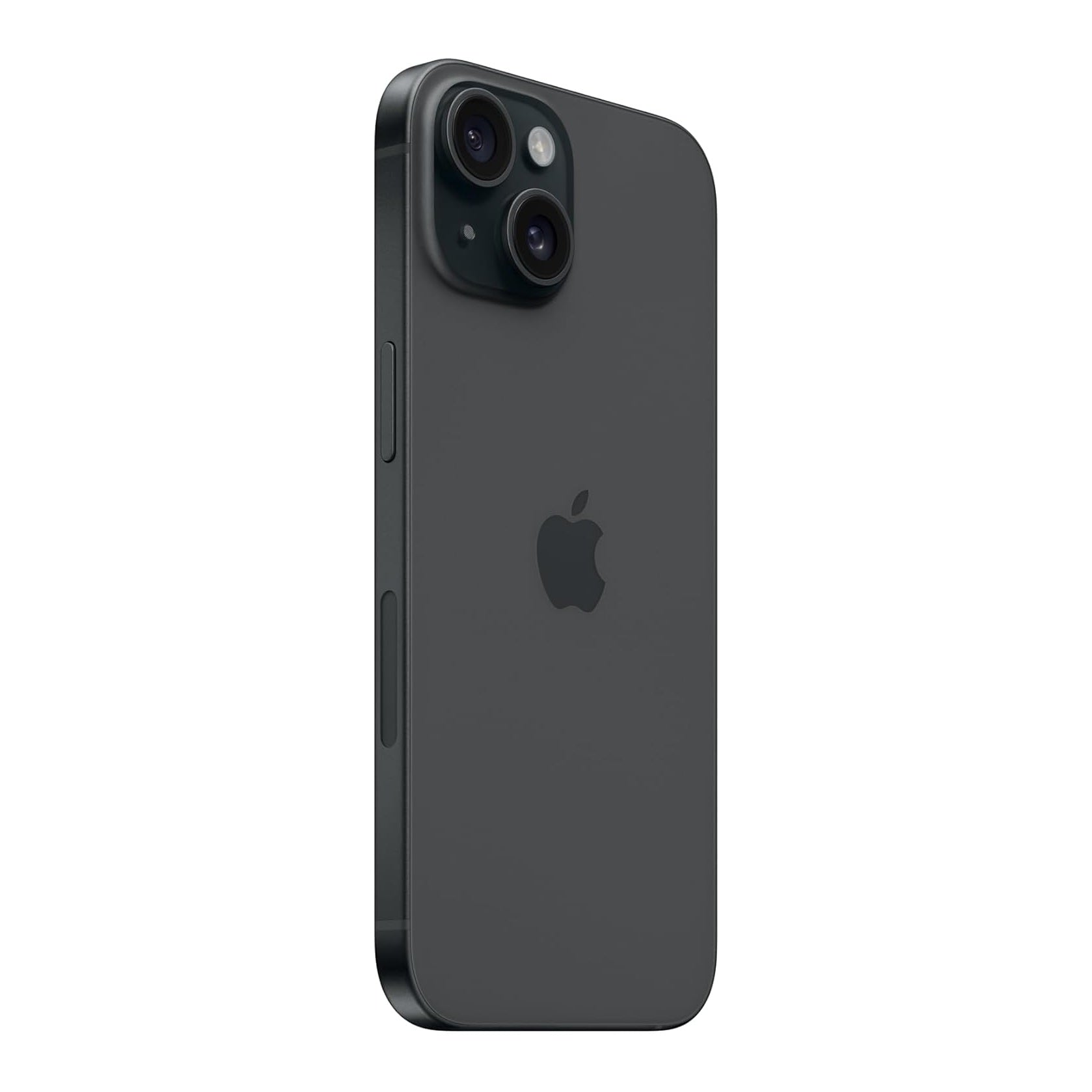 iPhone 15 128GB · Negro · foto 2